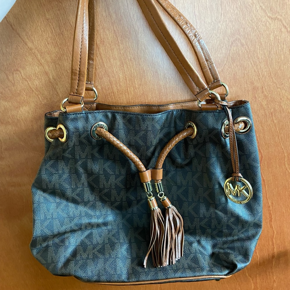 Michael Kors